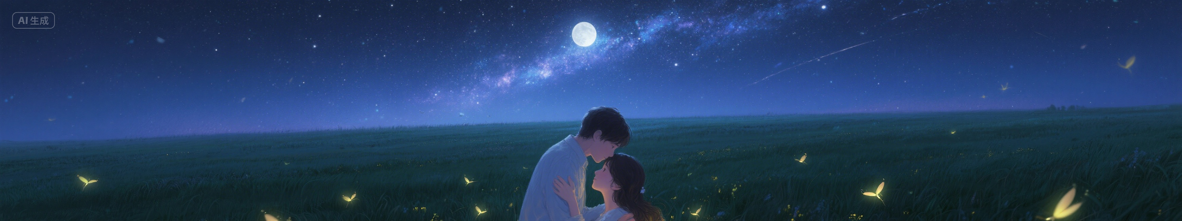 情感天空